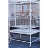 Image 2 : Large parrot cage