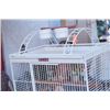 Image 3 : Large parrot cage