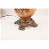 Image 2 : Gone w the wind lamp