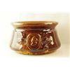 Image 1 : Bennington spittoon
