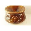 Image 2 : Bennington spittoon