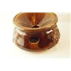 Image 4 : Bennington spittoon