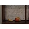 Image 9 : Collection of Harmony 16 Kingdom figures