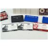 Image 2 : 63 proof - 5 "The American Series" 1965-7 US sets,