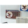 Image 8 : 63 proof - 5 "The American Series" 1965-7 US sets,