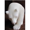 Image 1 : Inuit Walking Bear