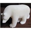 Image 2 : Inuit Walking Bear
