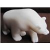 Image 3 : Inuit Walking Bear