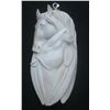 Image 1 : Hand Craved Pendant