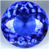 Image 1 : Tanzanite Quartz 16.25 Ct - IF
