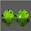 Image 2 : Natural Green Peridot 5.35 ct - IF