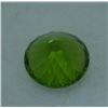 Image 3 : Natural Green Peridot 20 carats - no Treatment