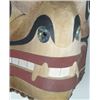 Image 4 : West Coast Native Bear Mask