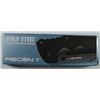 Image 1 : Recon 1 Cold Steel High Performance Knife