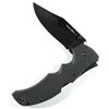Image 2 : Recon 1 Cold Steel High Performance Knife