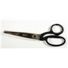 Image 2 : Da Vinci Pinking Shears. Come with lifetime warranty. New in packaging.