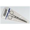 Image 1 : Simco Professional Hair Thinning Shears