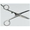 Image 2 : Simco Professional Hair Thinning Shears