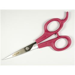 Gold Crest Professional Hair Cutting Shears