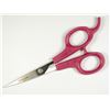 Image 1 : Gold Crest Professional Hair Cutting Shears