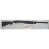 Image 1 : Mossberg Model 500 "3 in 1" Home Def, Hunting & Cruiser Shotgun New in box.