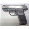 Image 1 : Ruger SR9C 9mm. New in box.