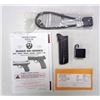 Image 2 : Ruger SR9C 9mm. New in box.