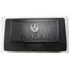 Image 3 : Ruger SR9C 9mm. New in box.