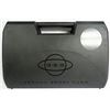 Image 3 : American Tactical Imports. GSG1911 Target . 22LR . New in box.