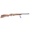 Image 1 : Marlin XT-22 Rifle 22LR New in box.