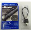 Image 2 : Marlin XT-22 Rifle 22LR New in box.