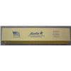 Image 3 : Marlin XT-22 Rifle 22LR New in box.