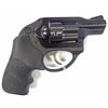 Image 1 : Ruger LCR 38 Special. New in box.