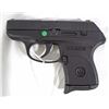 Image 1 : Ruger LCP 380 Pistol. New in Box.
