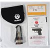 Image 2 : Ruger LCP 380 Pistol. New in Box.