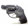 Image 1 : Ruger LCR Revolver 22LR New in Box