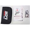 Image 3 : Ruger LCR Revolver 22LR New in Box