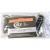 Image 2 : Colt Law Enforcement Carbine 223 Rem / 5.56 Nato - New in box