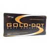 Image 1 : 1 box speer gold Dot .45 ACP 200 Gr. HP