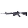 Image 1 : Mossberg Tactical 22 Flat Top 22 LR