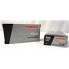 Image 1 : 2 boxes Federal 9mm 115 Gr. JHP Ammunition