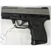 Image 1 : Taurus 24/7 G2 Compact. 9mm. New in box.