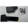 Image 2 : Taurus 24/7 G2 Compact. 9mm. New in box.