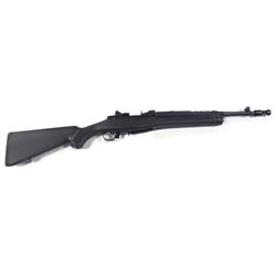 Ruger Mini-14 Tactical 223 Rem.