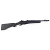 Image 1 : Ruger Mini-14 Tactical 223 Rem.