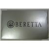 Image 2 : Beretta PX4 Storm Compact 9mm - New in Case