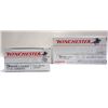 Image 1 : 2 Boxes Winchester 9mm
