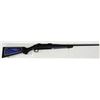 Image 1 : Ruger American Rifle. 30-06. New in box.