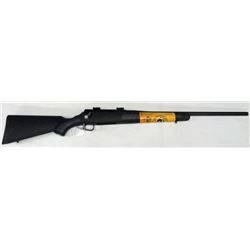 Thompson Center Venture 270 WSM. New in box.