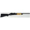 Image 1 : Thompson Center Venture 270 WSM. New in box.